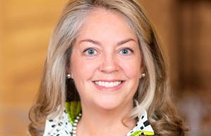 Holly Brittingham joins BCW as global chief learning officer