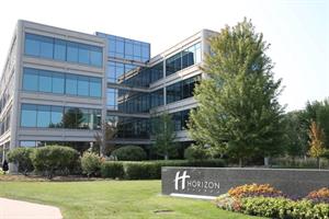 WE Communications lands Horizon Pharma