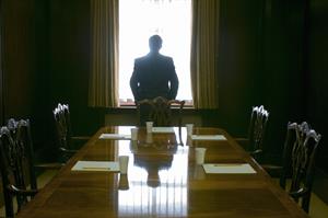 (Credit: Howard Kingsnorth via Getty Images)