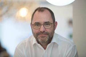 Syneos unveils fresh US and Europe comms leadership team