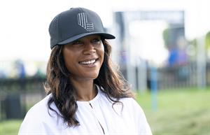 LIV Golf hires Ilana Finley to lead comms