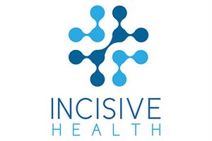 Healthcare giant acquires UK's Incisive Health and US-based Putnam Associates