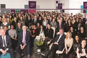 Instinctif sale 'paused' as buyers fail to meet circa £20m price for majority stake
