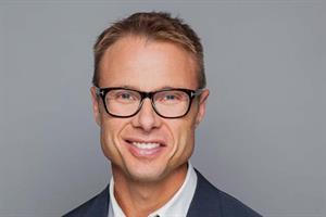 An inflection point in brand storytelling