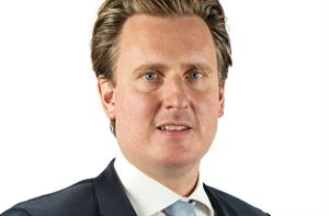 MHP Group hires capital markets MD