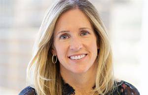 Why Allison launched Allison Worldwide Health Group