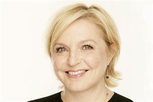 M&C Saatchi Talk CEO departs, integration planned