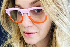 Finn Partners puts Jenny Heinrich in charge of digital, influencer strategy