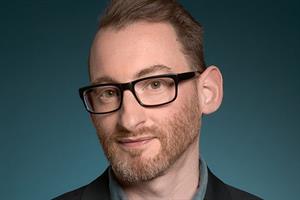 MSL's Salterbaxter hires Edelman veteran as MD while founders step back