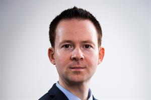 From the UK editor: Clients don’t expect magicians, but agencies must stay ahead