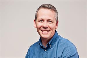 Portland expands AI offer with senior hire