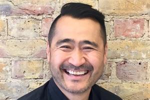 Meltwater rolls out podcast monitoring