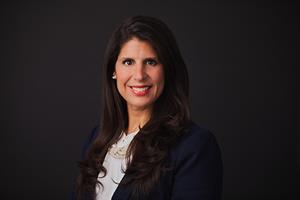 The benefits of having one PR agency