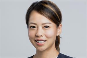 Julia Wei returns to Edelman as CEO