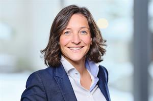 BCW Brussels CEO moves to Google for public affairs role