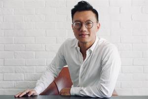 Kenny Yap promoted to Red Havas MD | PR Week