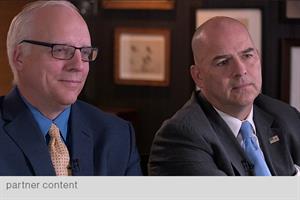Two tactics, one surefire path to bolstering your comms efforts