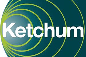 Ketchum London hires veteran Bert Moore in new senior role for 'rapid leap forward'