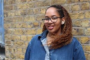 Golin London hires MSL UK creative lead