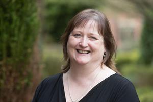 Department of Health and Social Care brings in new comms chief