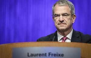 Timeline of a crisis: Nestlé’s leadership letdown