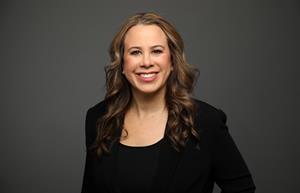 Leonard. (Image via PR Newswire). 