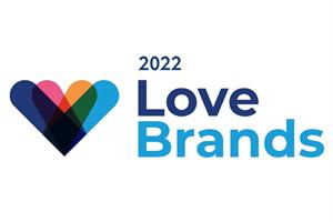 Middle East’s most-loved brands for 2022 revealed