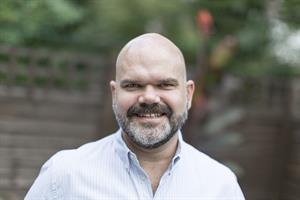 The 'climate decade' is here, so get ready to align your comms with action