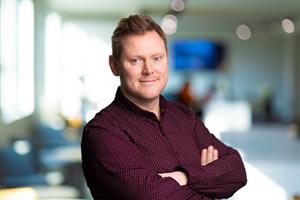 BCW UK launches consumer health division