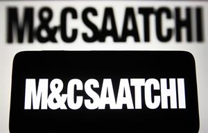 M+C Saatchi Sport & Entertainment shakes up leadership as global CEO departs