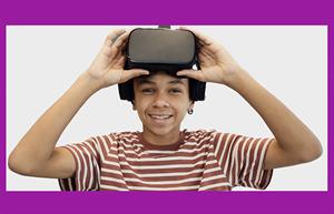 As AI natives, members of Generation Alpha require brands to engage them in ways unlike any other demographic.