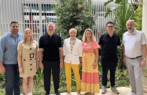 All roundtable participants concurred that in the present time, when there is broad distrust and isolation, emotional value is more important than ever.