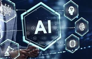As underscored during this webcast, the human element is a crucial part of telling an effective story about AI's true benefits.