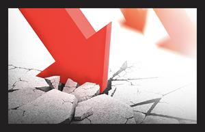 Mastering every stage of a PR crisis