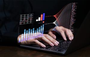 A masterclass on what to do with data
