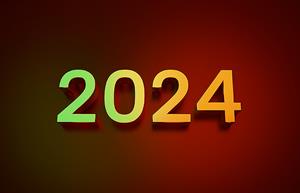 What’s in store for 2024: A roundtable discussion