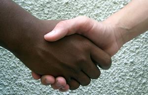 True chemistry between agency and client is only achieved with the right mix of tangible and intangible elements.