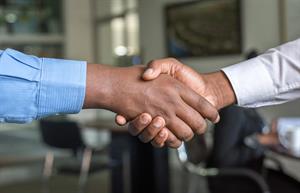 Empathy and culture: The keys to successful M&A