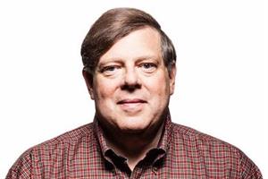 MDC Partners revenue dips 16% in Q3