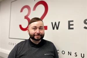 32West expands across the north of England with new offices