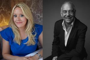 Media Zoo sells stake to Business Growth Fund