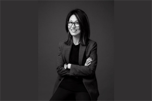 COO of Edelman China moves to Ogilvy