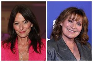 (Credits: Hoda Davaine/Dave Benett/Getty Images; Gareth Cattermole/Getty Images)