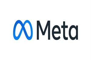 Facebook corporate becomes Meta - good move or 'pitiful'?