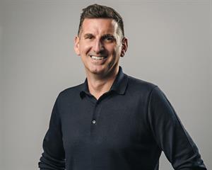 Mission profit slides in ‘challenging’ 2023