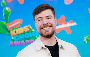 MrBeast brings on Hiltzik Strategies for comms counsel