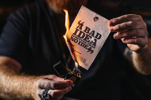 PRWeek UK Awards Winners 2022: Best Influencer Marketing Campaign