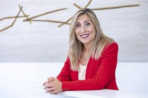 Redefining communication: Listening, technology and creativity in times of constant transformation