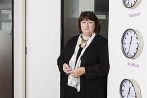 Four Agency makes redundancies to ‘prepare for 2024’