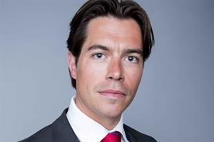 FTI hires insurance comms specialist from Lloyd’s of London